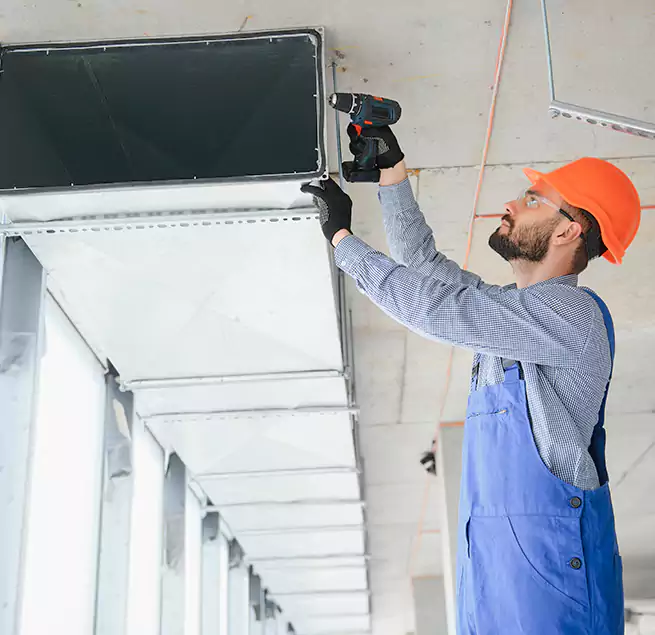 Why Homeowners & Businesses Trust Us in Clovis, CA