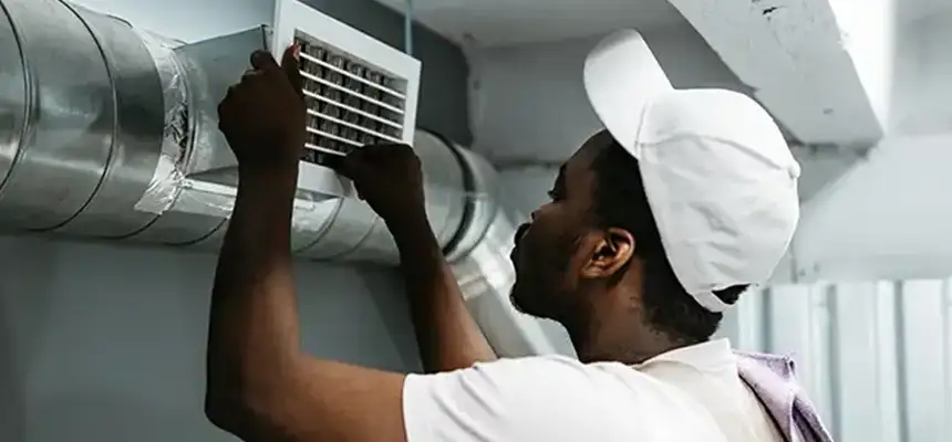 Our Licensed And Insured Cleaners in Clovis, CA