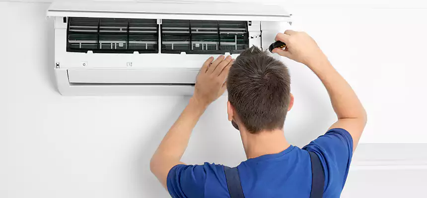Our Smart Air Conditioning Installation Services in Clovis, CA
