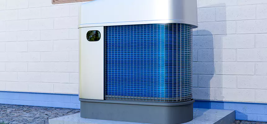Our UV Light Air Purification for Ducts Services in Clovis, CA