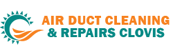 Air Duct Cleaning & Repairs Clovis