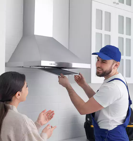 Professional Dryer Vent Cleaning Service in Clovis, CA