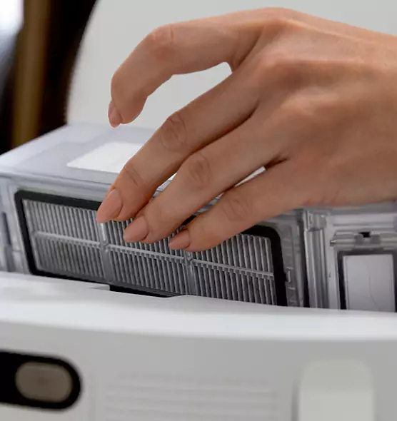  Professional Dryer Vent Lint Filter Cleaning in Clovis, CA