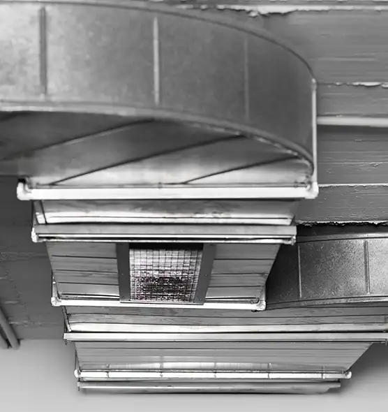 Expert Duct System Performance Boost Services in Clovis, CA