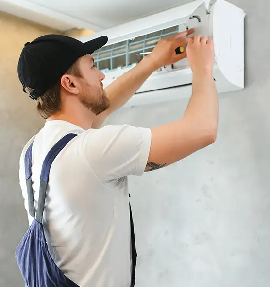 About In-wall Dryer Vent Cleaning Clovis, CA