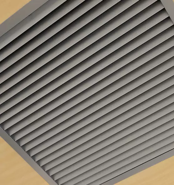 Professional Vent Grille Washing in Clovis, CA