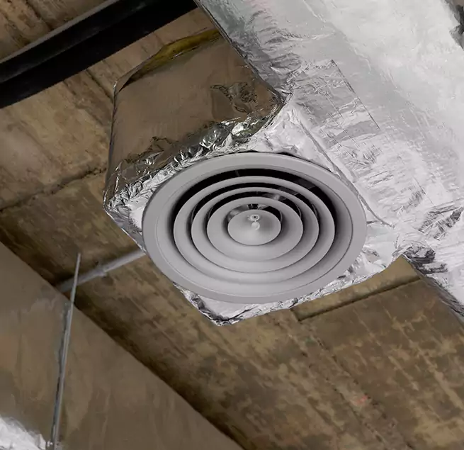 Why Homeowners & Businesses Trust Us in Clovis, CA?