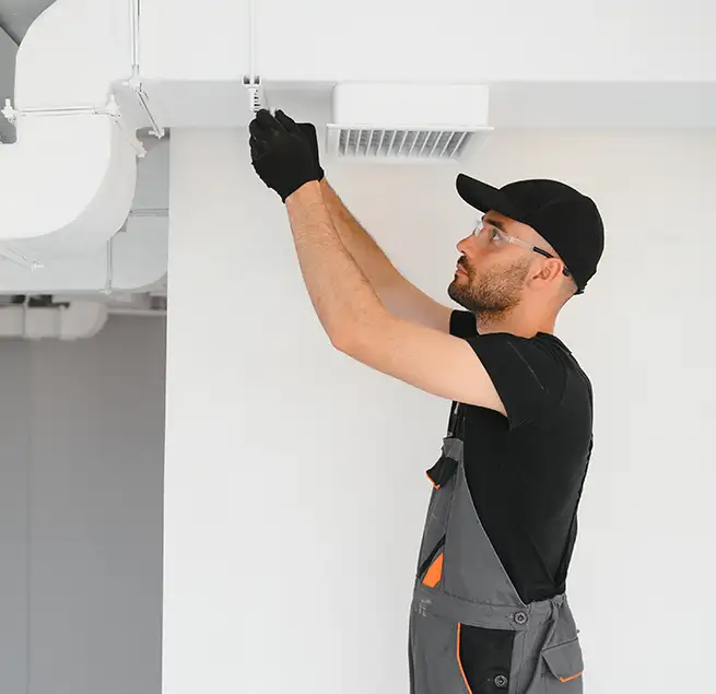 Why Homeowners & Businesses Trust Us in Clovis, CA?