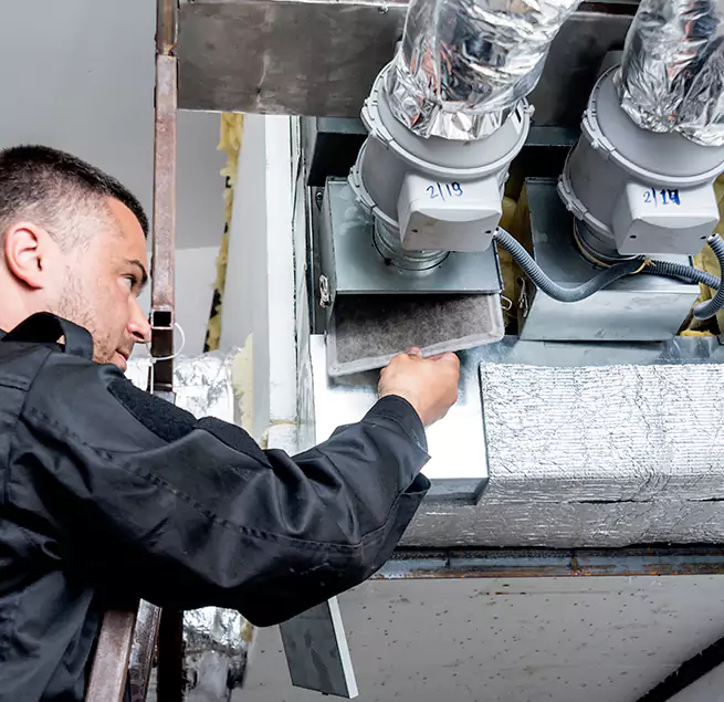  Why Homeowners & Businesses Trust Us in Clovis, CA?