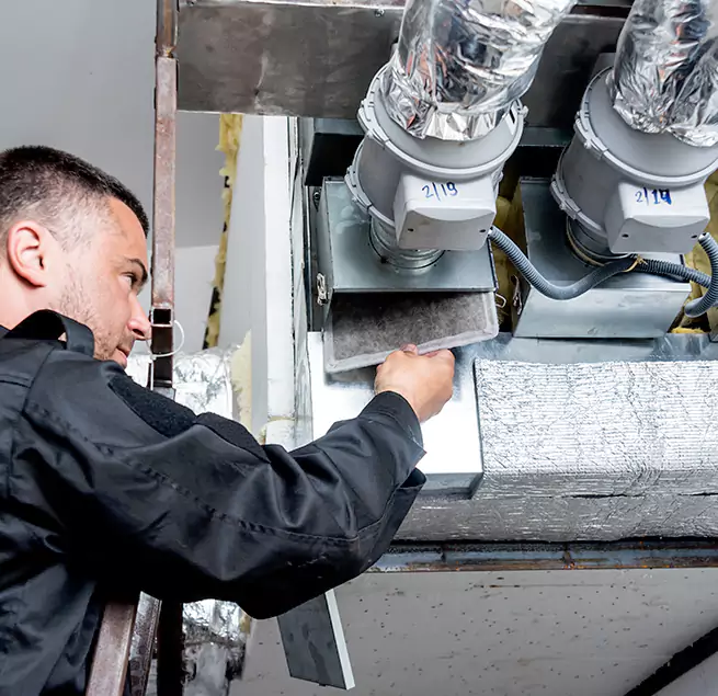 Why Homeowners & Businesses Trust Us in Clovis, CA?