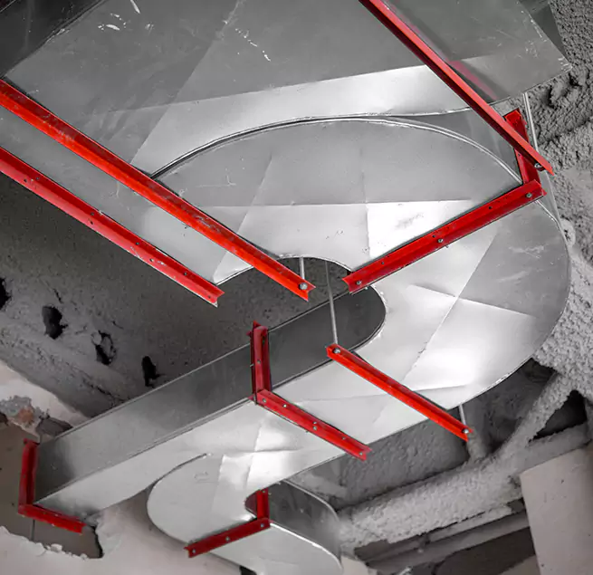 Why Homeowners & Businesses Trust Us in Clovis, CA?