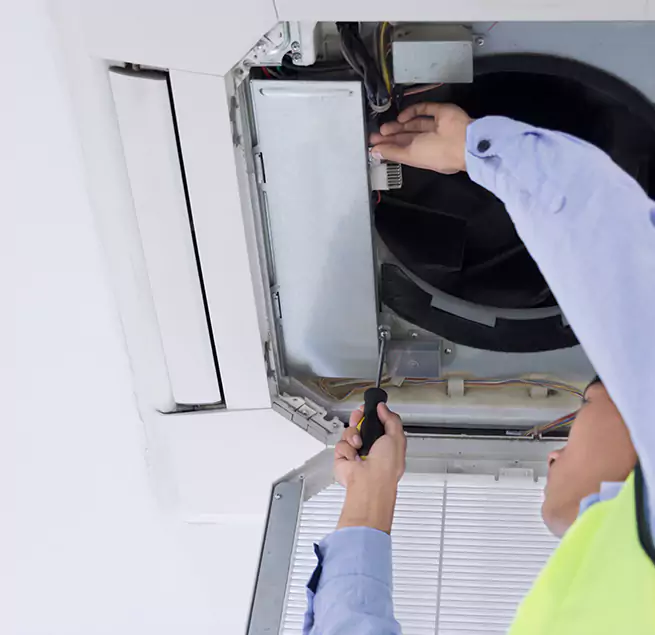 Why Homeowners & Businesses Trust Us Clovis, CA?