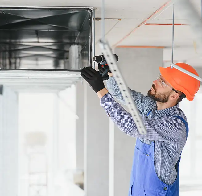 Why Homeowners & Businesses Trust Us in Clovis, CA?