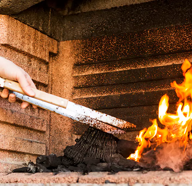 Why Homeowners & Businesses Trust Us in Clovis, CA?