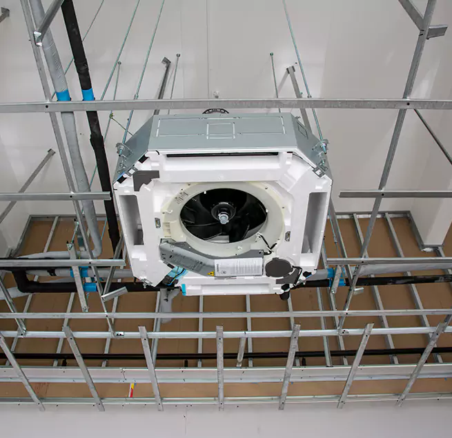 Why Homeowners & Businesses Trust Us in Clovis, CA?