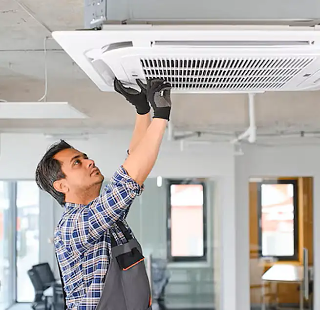 Why Homeowners & Businesses Trust Us in Clovis, CA?