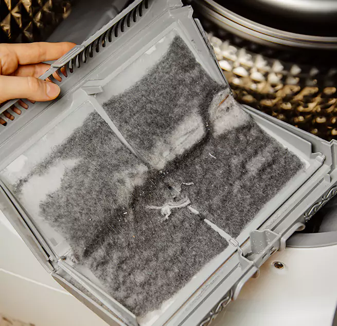  Why Homeowners & Businesses Trust Us Clovis, CA?