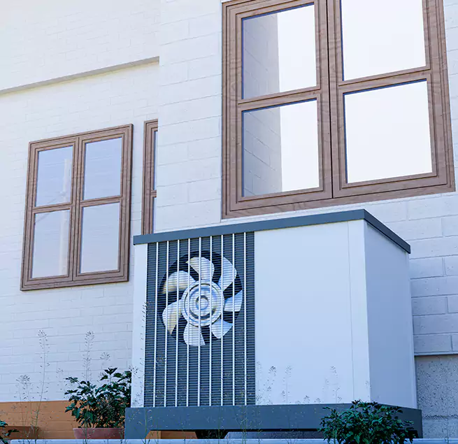 Why Homeowners & Businesses Trust Us in Clovis, CA?