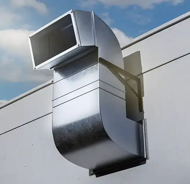 Why Homeowners & Businesses Trust Us Clovis, CA