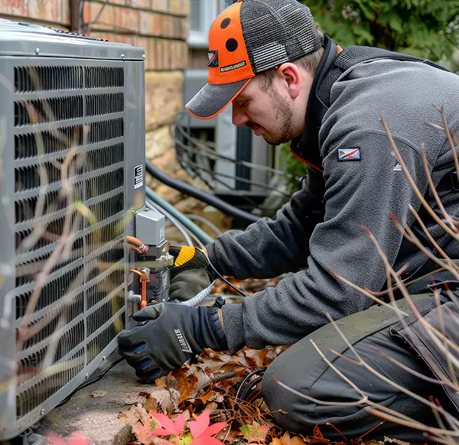 Why Homeowners & Businesses Trust Us in Clovis, CA?