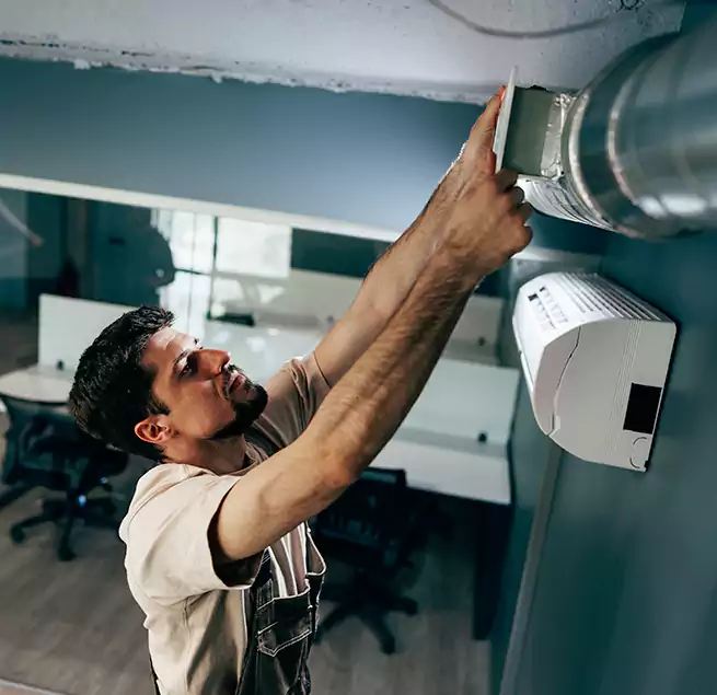 Why Homeowners & Businesses Trust Us in Clovis, CA?