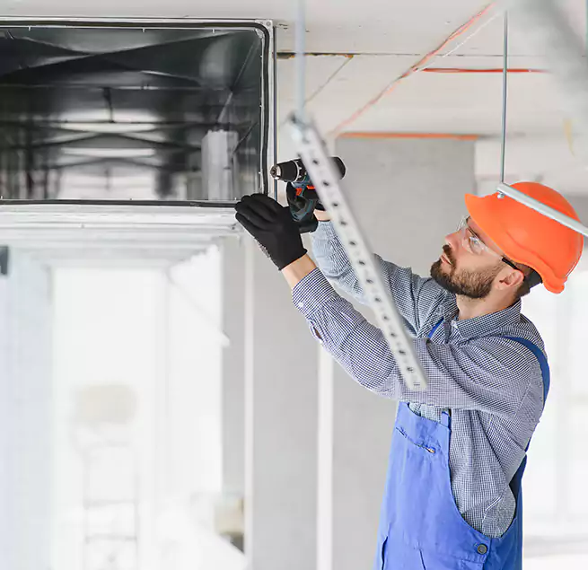 Why Homeowners & Businesses Trust Us in Clovis, CA?