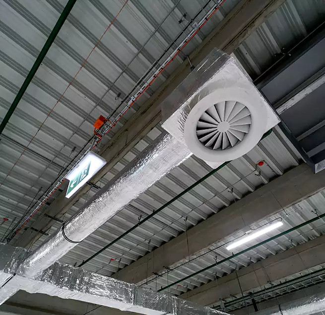 Why Homeowners & Businesses Trust Us in Clovis, CA