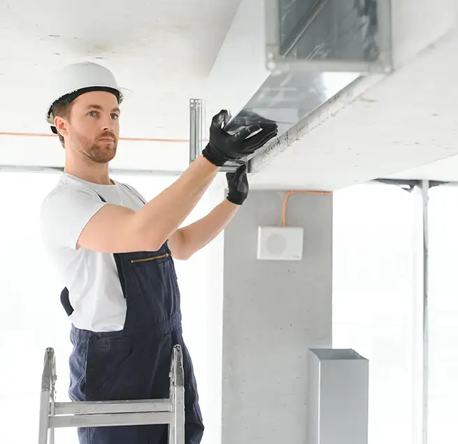 Why Homeowners & Businesses Trust Us in Clovis, CA?