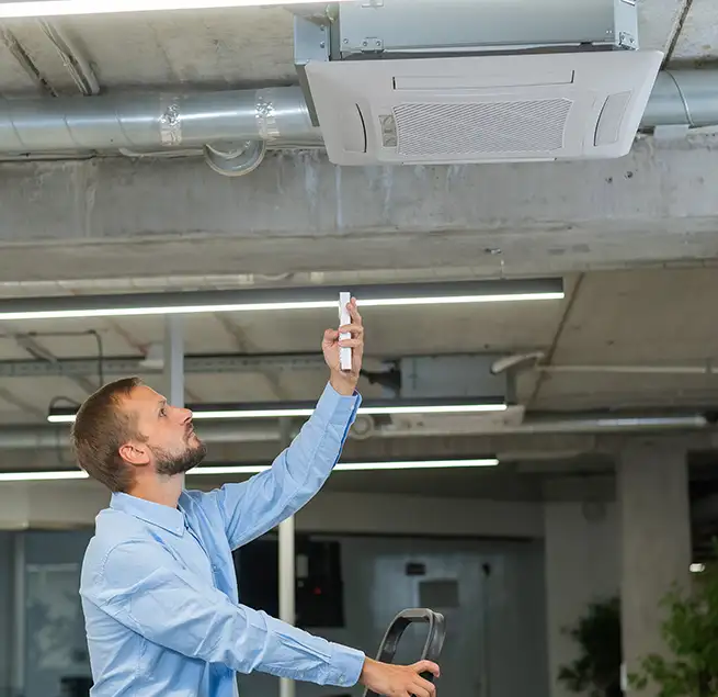 Why Homeowners & Businesses Trust Us in Clovis, CA?