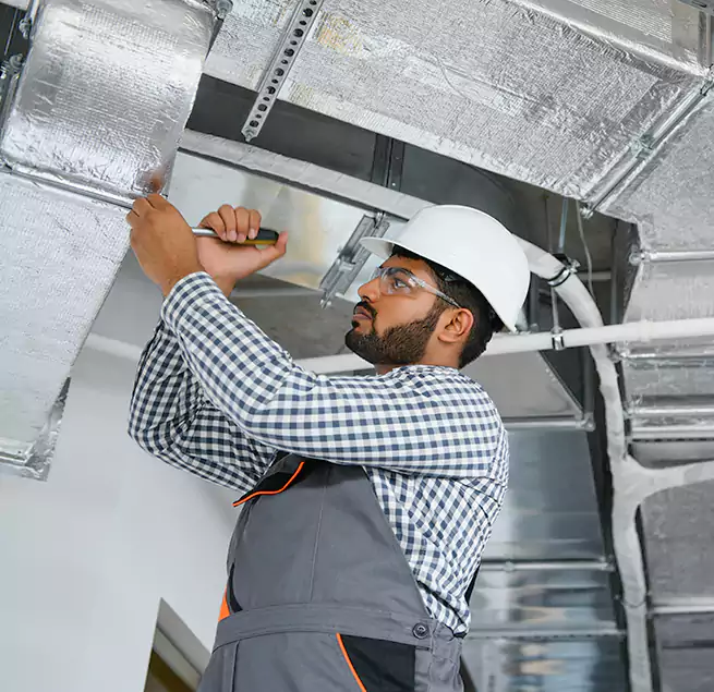 Why Homeowners & Businesses Trust Us in Clovis, CA?