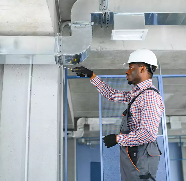 Why Homeowners & Businesses Trust Us in Clovis, CA