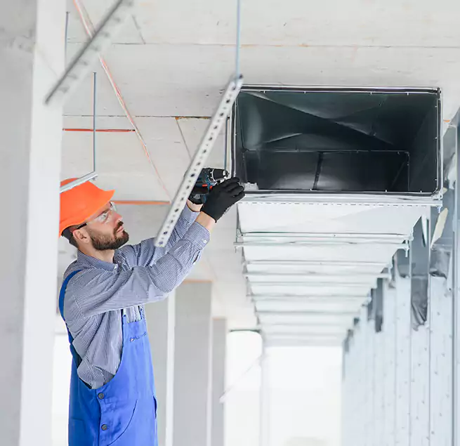 Why Homeowners & Businesses Trust Us in Clovis, CA?