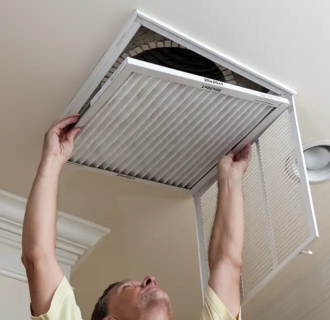 Why Homeowners & Businesses Trust Us in Clovis, CA?