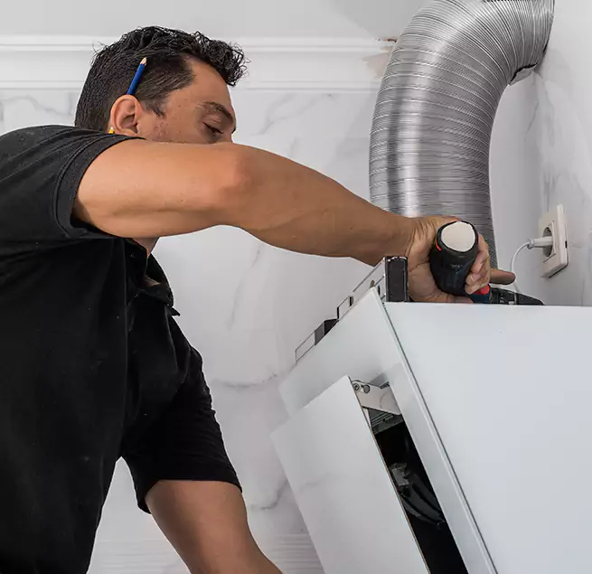 Why Homeowners Businesses Trust Us Clovis, CA