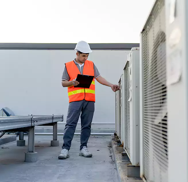 Why Homeowners & Businesses Trust Us in Clovis, CA?