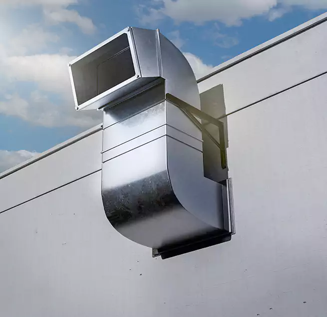 Why Homeowners Businesses Trust Us in Clovis, CA?