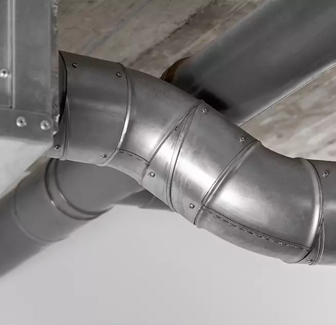 Why Homeowners & Businesses Trust Us in Clovis, CA?